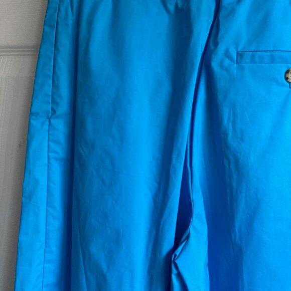 Extra wide palazzo pants - Picture 7 of 10